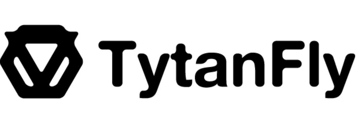 TytanFlyMoto